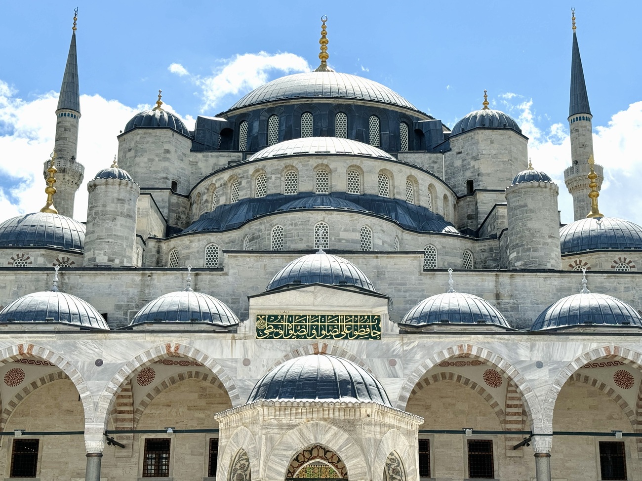 Que faire en Turquie ? Nos 15 incontournables