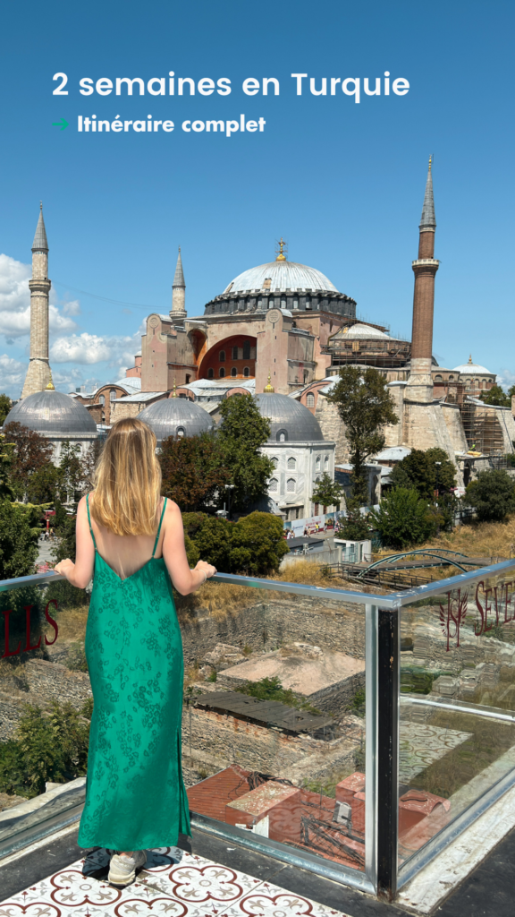 pinterest turquie