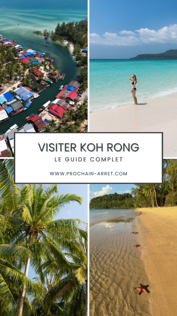 pinterest koh rong