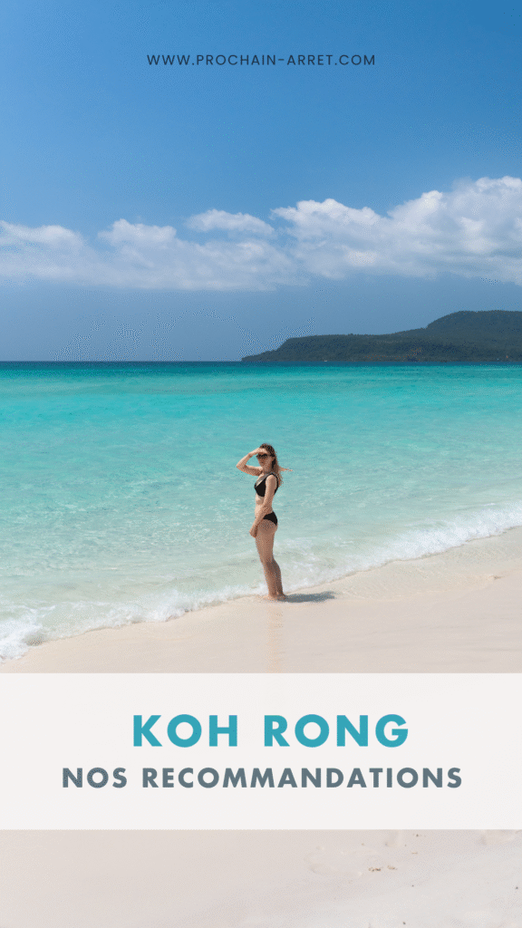 pinterest koh rong cambodge