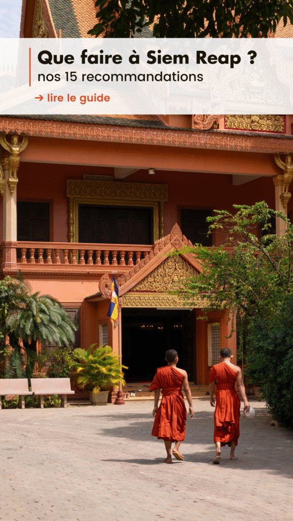 pinterest que faire siem reap