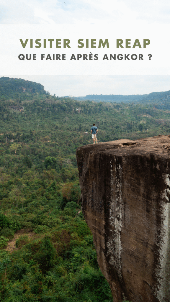 pinterest siem reap