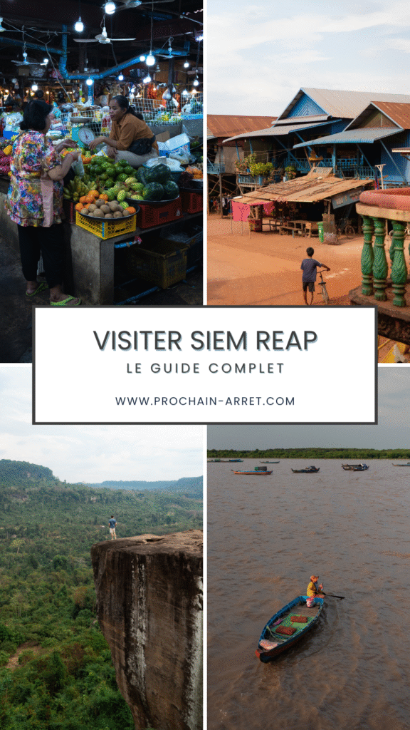 pinterest visiter siem reap