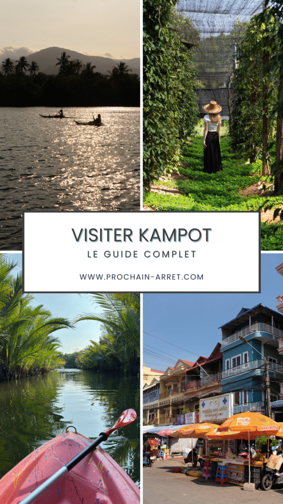 pinterest kampot