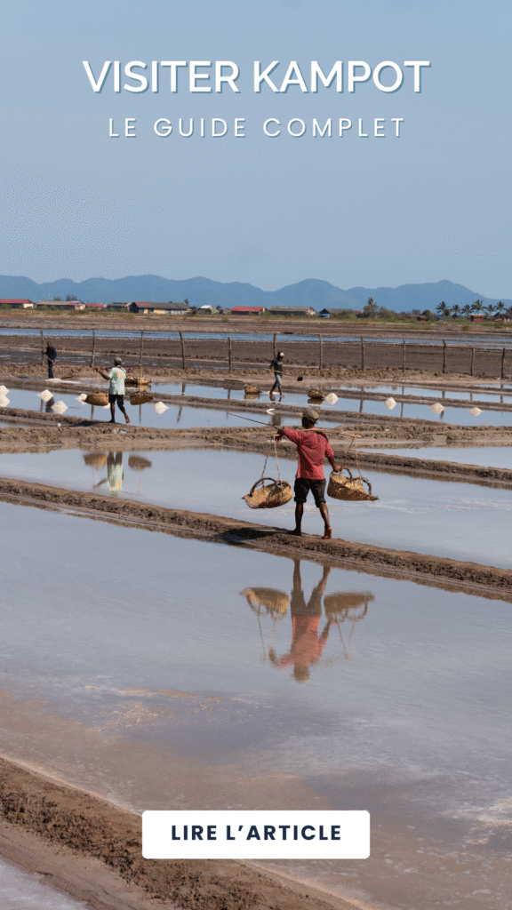 pinterest kampot