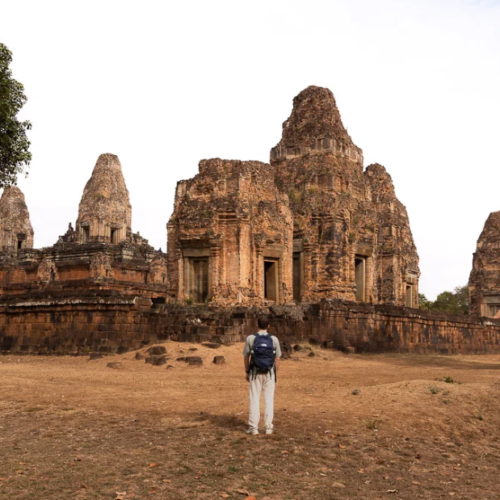 road trip cambodge