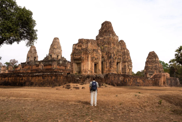 road trip cambodge