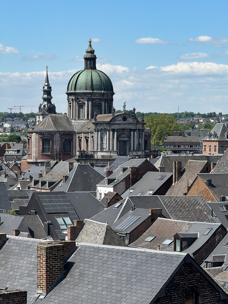 Cathédrale Namur-1