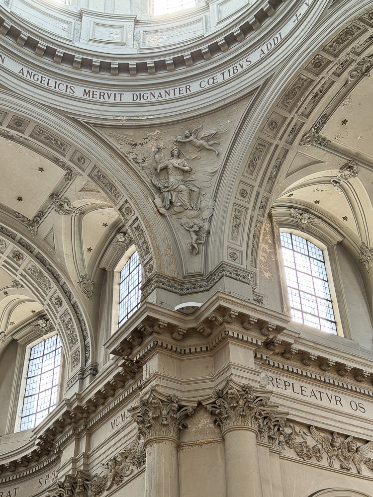 Cathédrale Namur-4