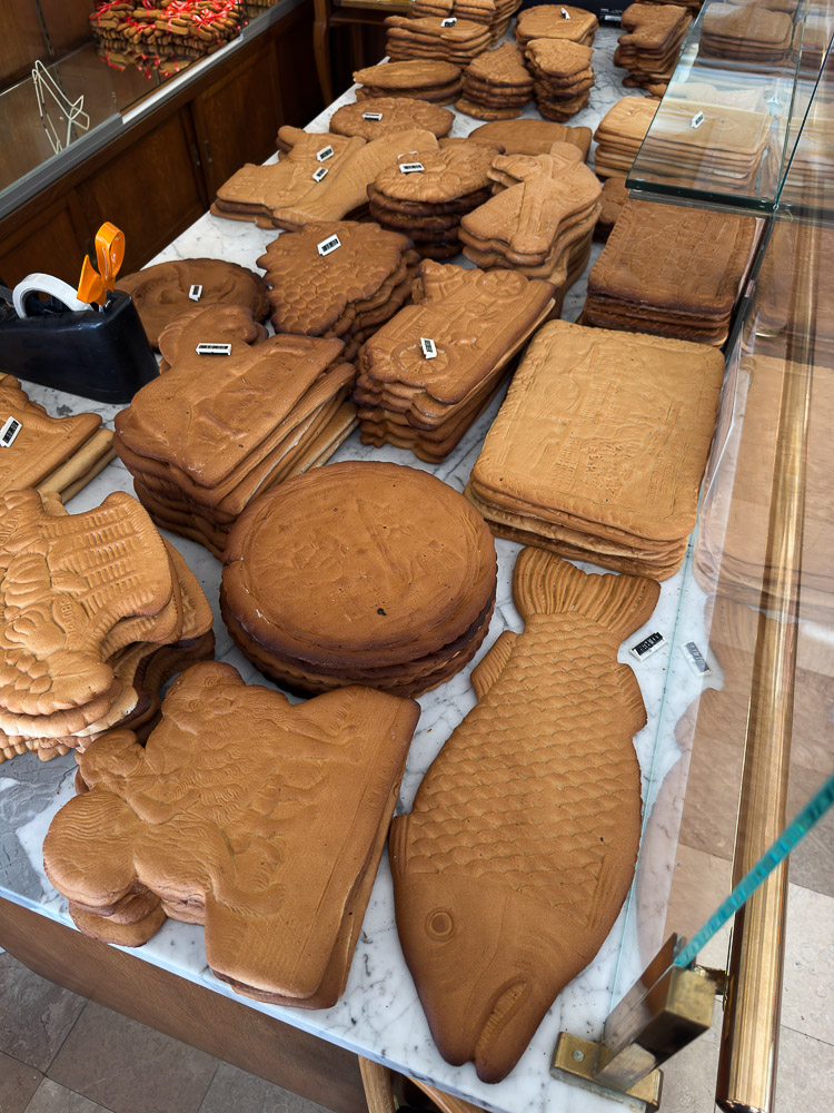 Couque Jacobs Pâtisserie-1