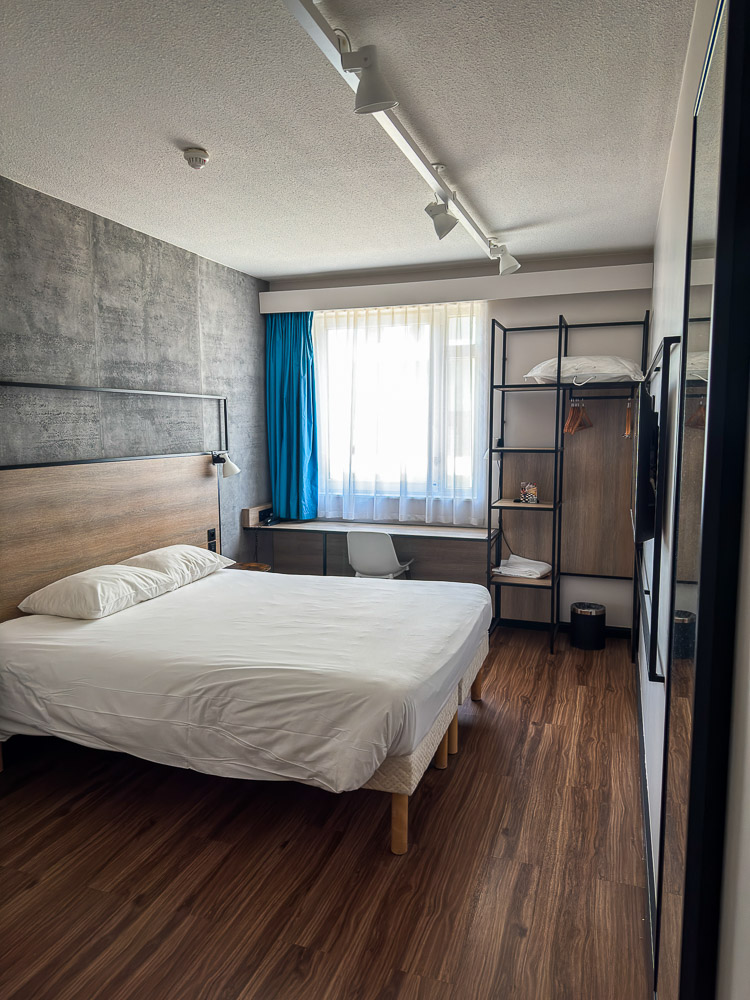 Ibis Namur Centre Gare-1