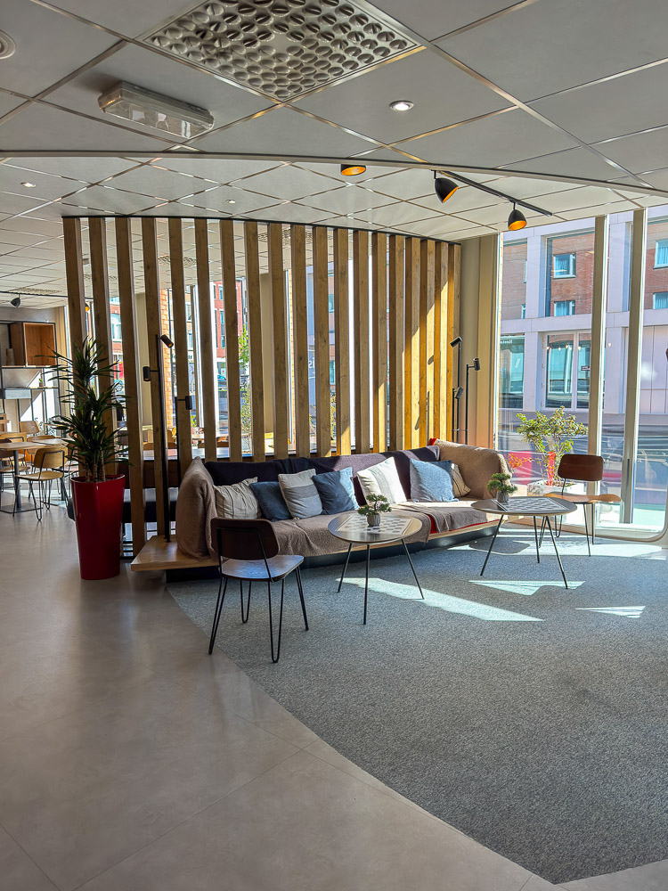 Ibis Namur Centre Gare-3