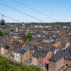 visiter namur