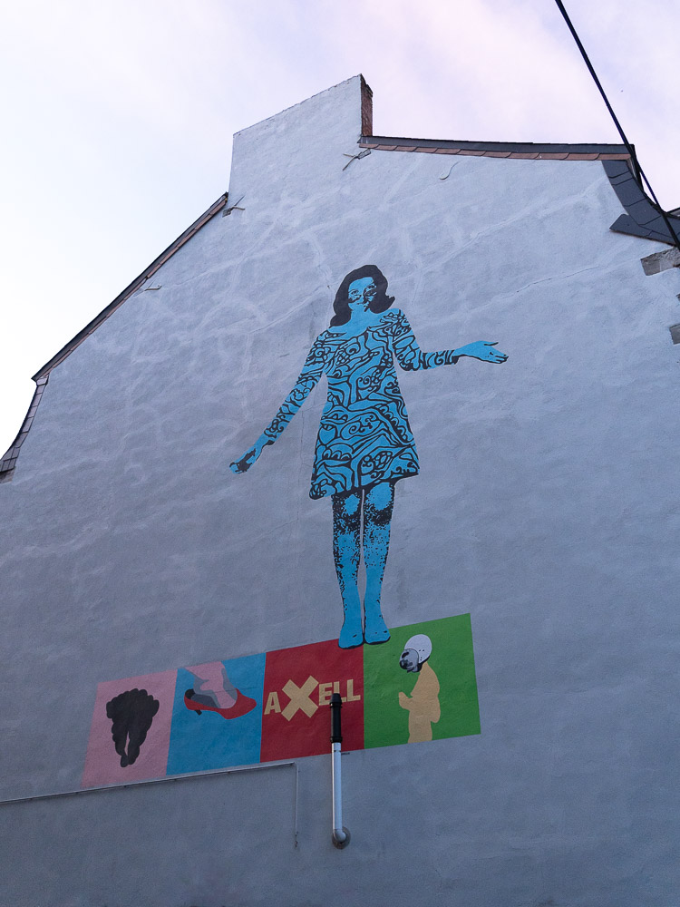 Namur street art-2