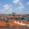 Prague 3 jours miniature