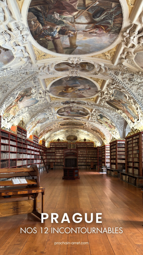 pinterest que faire à prague