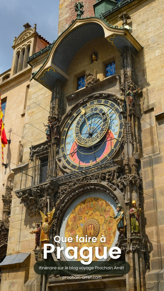 pinterest prague incontournable