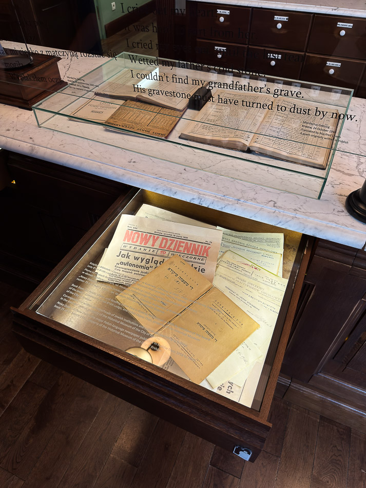 musée de la pharmacie de l'aigle