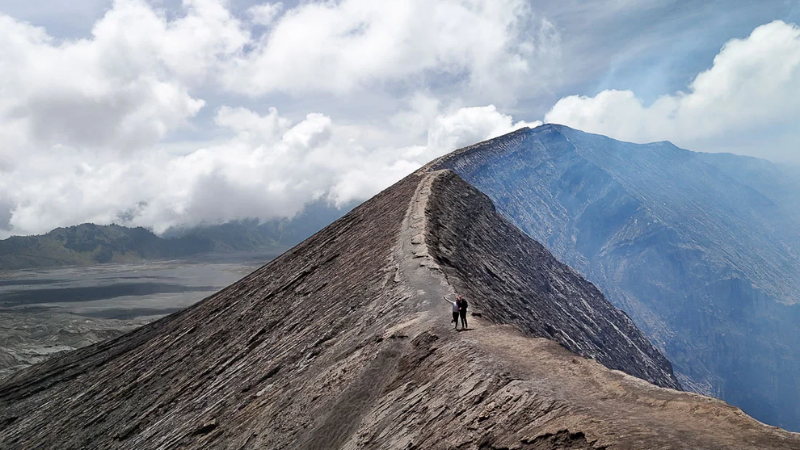 Miniature Chapka Assurance