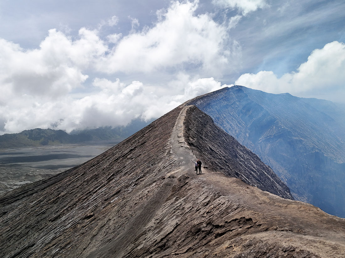 Chapka Assurances : notre avis et retour d’expérience sur cette assurance voyage