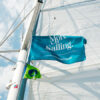 Article More Sailing miniature