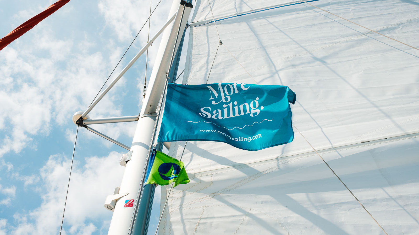 Croisière de 4 jours en catamaran en Croatie : notre expérience avec More Sailing