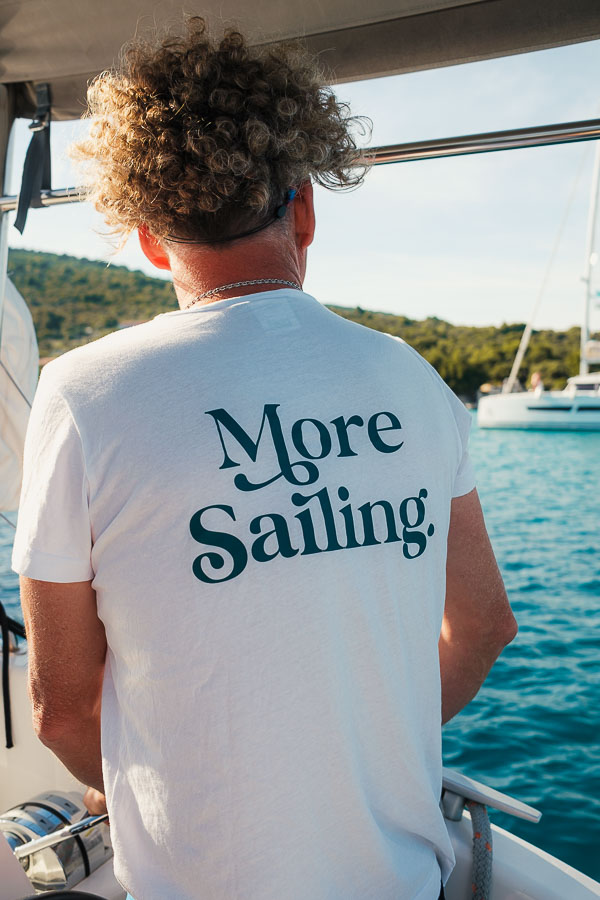 Jour 1 More Sailing-2