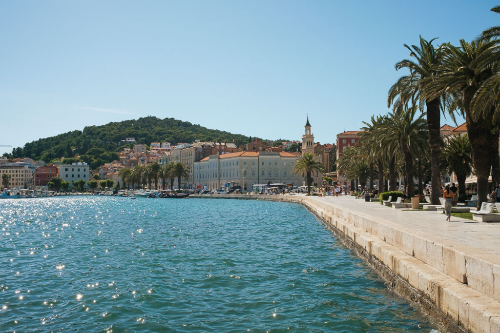 Riva Split-3