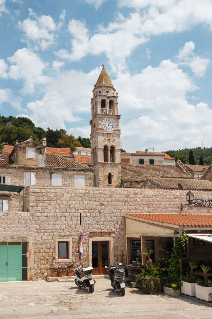 Vis Croatie-3