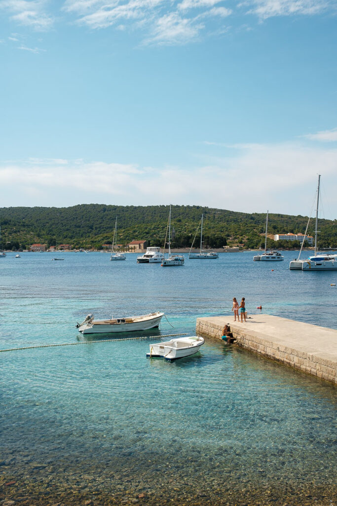 Vis Croatie-5