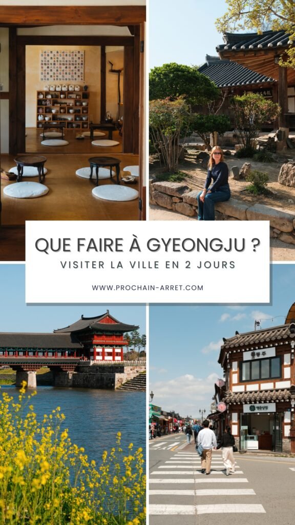 Pinterest Gyeongju 1