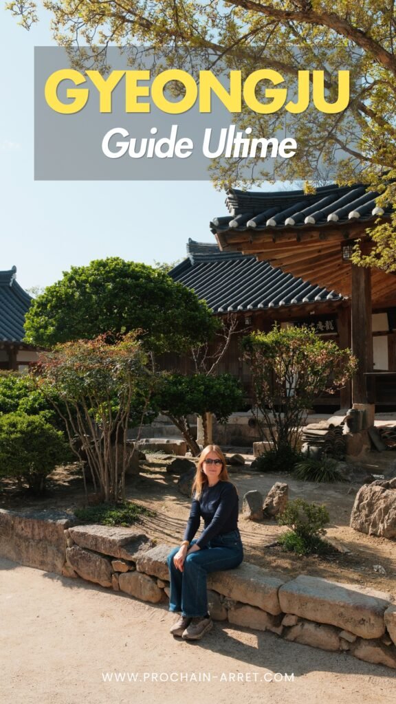 Pinterest Gyeongju 4