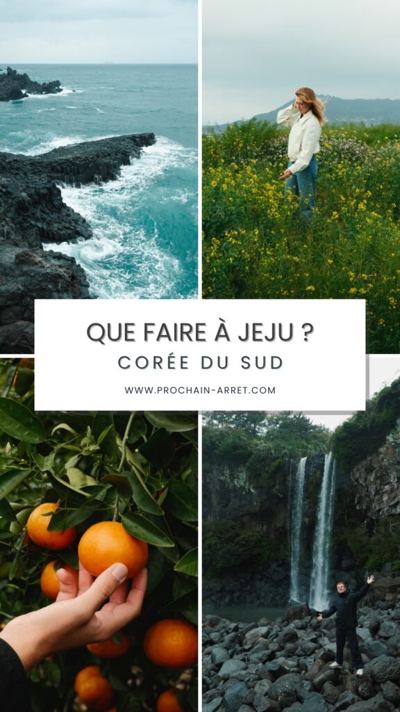 Pinterest Jeju 1