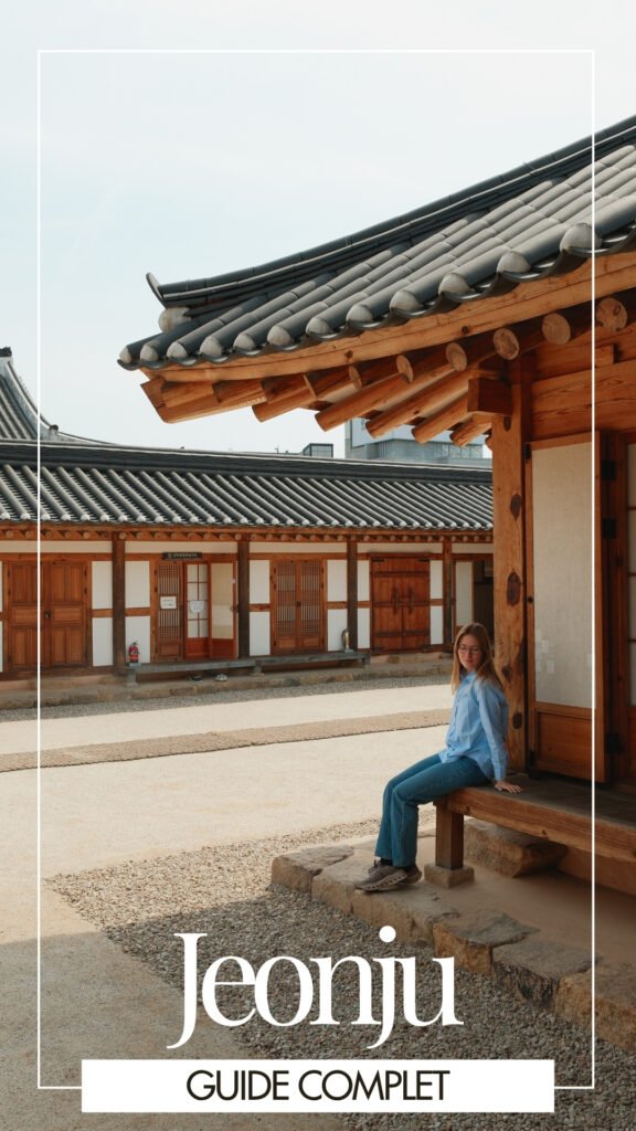 Pinterest Jeonju 4
