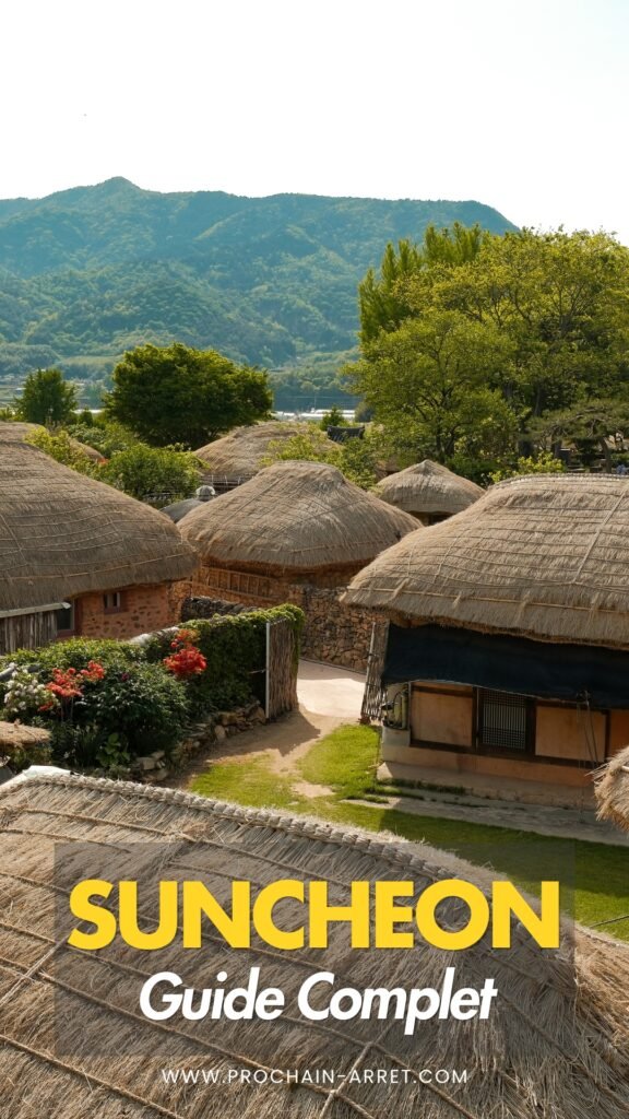 Pinterest Suncheon 3